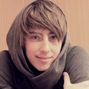 �������, 37 ���, ������ ��������