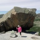 ���� ����, ����������, 65 ��� - ��������� 19 ���� 2021 � ������ ������� 2021�