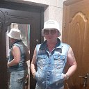 ���� ������, ����, 51 ��� - ��������� 7 ���� 2021 � ������ ���� ����������