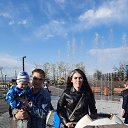 ���� ������, �����, 35 ��� - ��������� 14 ���� 2021 � ������ ���� ����������