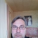 ���� �������, ������, 56 ��� - ��������� 22 ������� 2021 � ������ ���� ����������