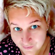 , 53 , -