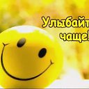 ���� ������, ������, 105 ��� - ��������� 19 ������ 2022 � ������ �7�