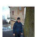 ���� ��������, �����-���������, 60 ��� - ��������� 18 ���� 2021 � ������ ���� ����������