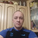 ���� ����, ������, 44 ���� - ��������� 14 ������� 2021 � ������ ������� ���� �� ��������)))�