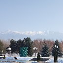 ���� Inna, ������ - ��������� 7 ������ 2021 � ������ ������ ��������