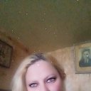 ���� ���������, ������, 37 ��� - ��������� 18 ������� 2021 � ������ ���� ����������