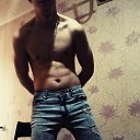 ���� ������, ������, 27 ��� - ��������� 18 ������ 2021 � ������ ���� ����������