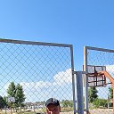 ���� Vova, ����� - ��������� 12 ���� 2021 � ������ ���� ����������