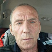 , 63 , 