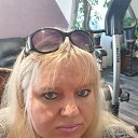  Renata, , 49  -  5  2021    