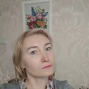 ���� �����, �����������, 51 ��� - ��������� 15 ������ 2022 � ������ ���� ����������