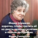 ���� �����, ������, 41 ��� - ��������� 10 ������ 2021 � ������ �������������� ����������