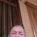 ���� ����, ������, 40 ��� - ��������� 2 ���� 2021 � ������ ���� ����������