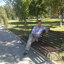  , --, 63  -  4  2021    