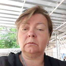 Лина, 51, Доброполье