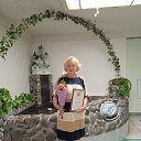 ���� �������, ������, 71 ��� - ��������� 28 ������� 2021 � ������ ���� ����������