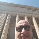���� Mazhar, ����, 64 ���� - ��������� 5 ������ 2021 � ������ ���� ����������