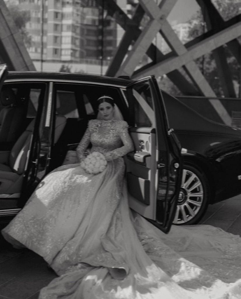 ��� �� ��� �� ������ � ��������� �������... - 5