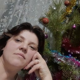 Наталія, 39, Каменец-Подольский
