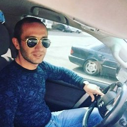 �����, ������, 42 ����