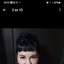 , 46, 