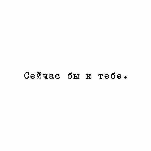    - 1  2021  12:28