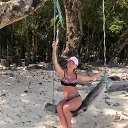 ���� Evgeniya, ����-���������, 38 ��� - ��������� 29 ���� 2021 � ������ ���� ����������