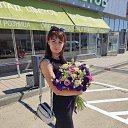 ���� ������, ���������, 40 ��� - ��������� 27 ������ 2022 � ������ ���� ����������