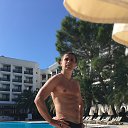 ���� ������, �������� - ��������� 11 ���� 2021 � ������ ���� ����������