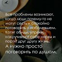 ���� �����, ����������, 51 ��� - ��������� 10 ������ 2021 � ������ ���� ����������