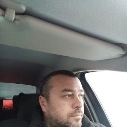���� �����, ������ �����, 48 ��� - ��������� 22 ������ 2021