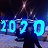 ���� ��������, ��������, 55 ��� - ��������� 31 ������� 2021