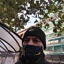 ���� Luigi, ������, 36 ��� - ��������� 22 ������ 2022