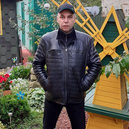, 52, 