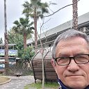 ���� Igor, �����, 70 ��� - ��������� 26 ���� 2021