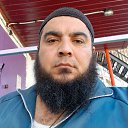 ���� ��������, ��������, 44 ���� - ��������� 9 ������� 2021