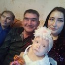 ���� �������, ������, 53 ���� - ��������� 1 ������� 2022 � ������ ���� ����������