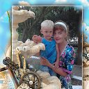 ���� �����, �������� - ��������� 16 ���� 2021 � ������ ���� ����������