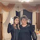 ���� ������, ����������, 60 ��� - ��������� 21 ������ 2021 � ������ ���� ����������