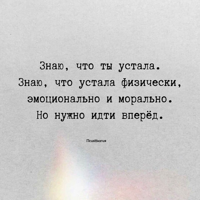     ,    :
