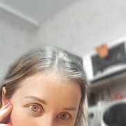 , 42 , 