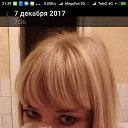���� �������, ���� - ��������� 25 ����� 2021 � ������ ���� ����������
