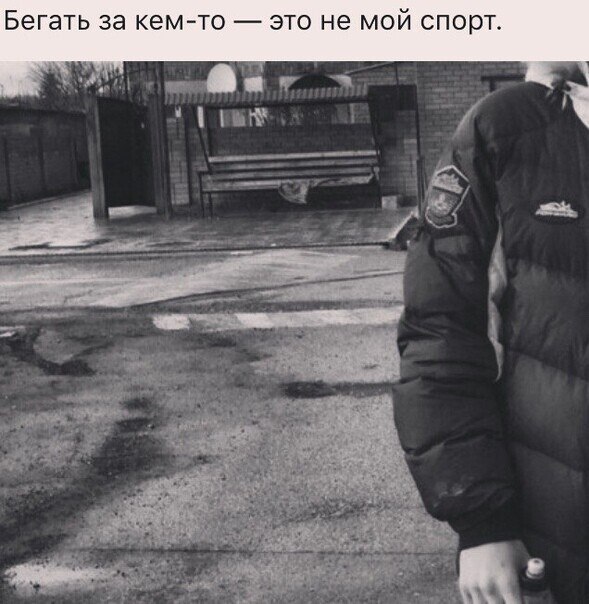 ***Victoria Viktorovna*** - 27  2021  16:55