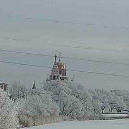 ���� ����, ����������� - ��������� 30 �������� 2021