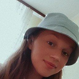 ������, ����, 22 ����