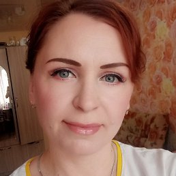 �����, �������, 45 ���