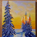 �����, ����� 30�40