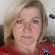 , 59 , 