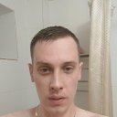���� ���, ������������, 27 ��� - ��������� 4 ���� 2021 � ������ ���� ����������